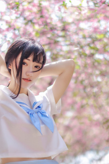 主君的太阳结局
