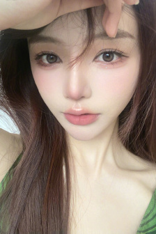 完美妻子6免费完整版高清韩剧