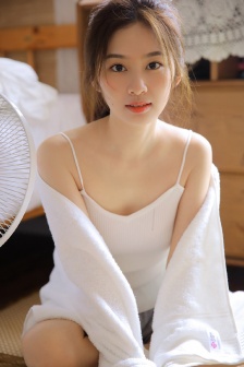 黑料不打烊吃瓜爆料反差婊