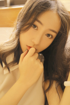 硬度不够怎么调理恢复