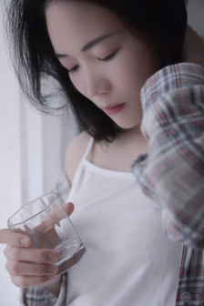史上最强兼一第二部